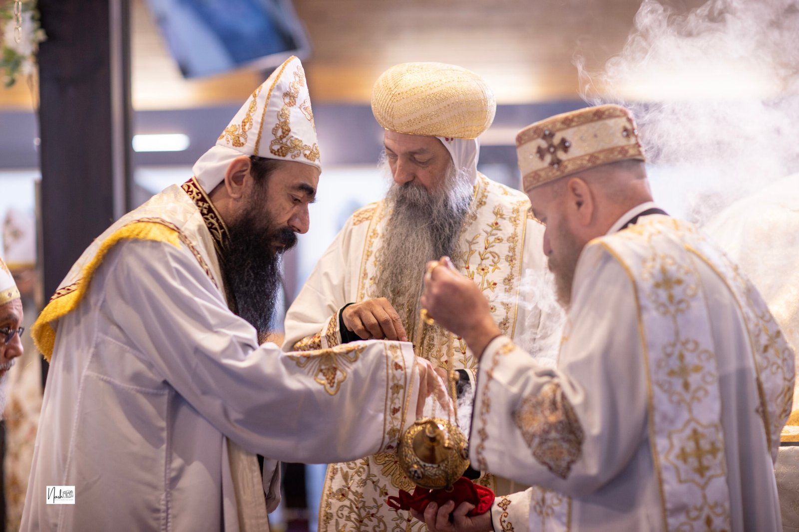 Nash_Nicaea_25.82