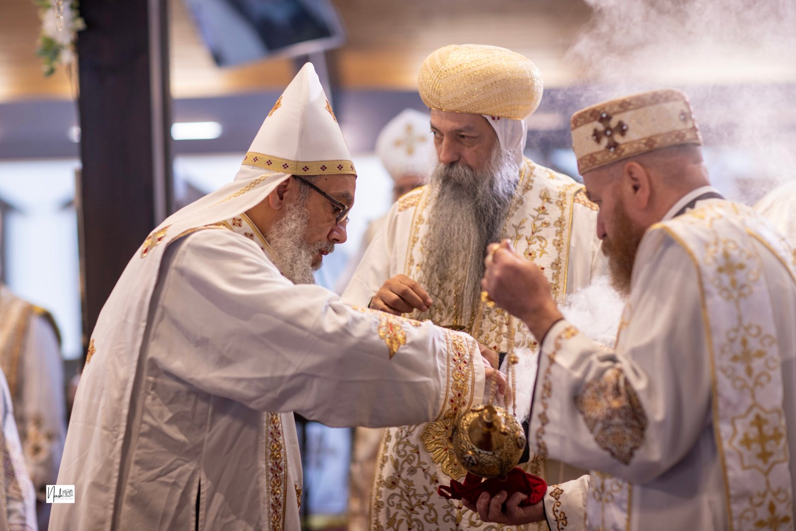 Nash_Nicaea_25.83