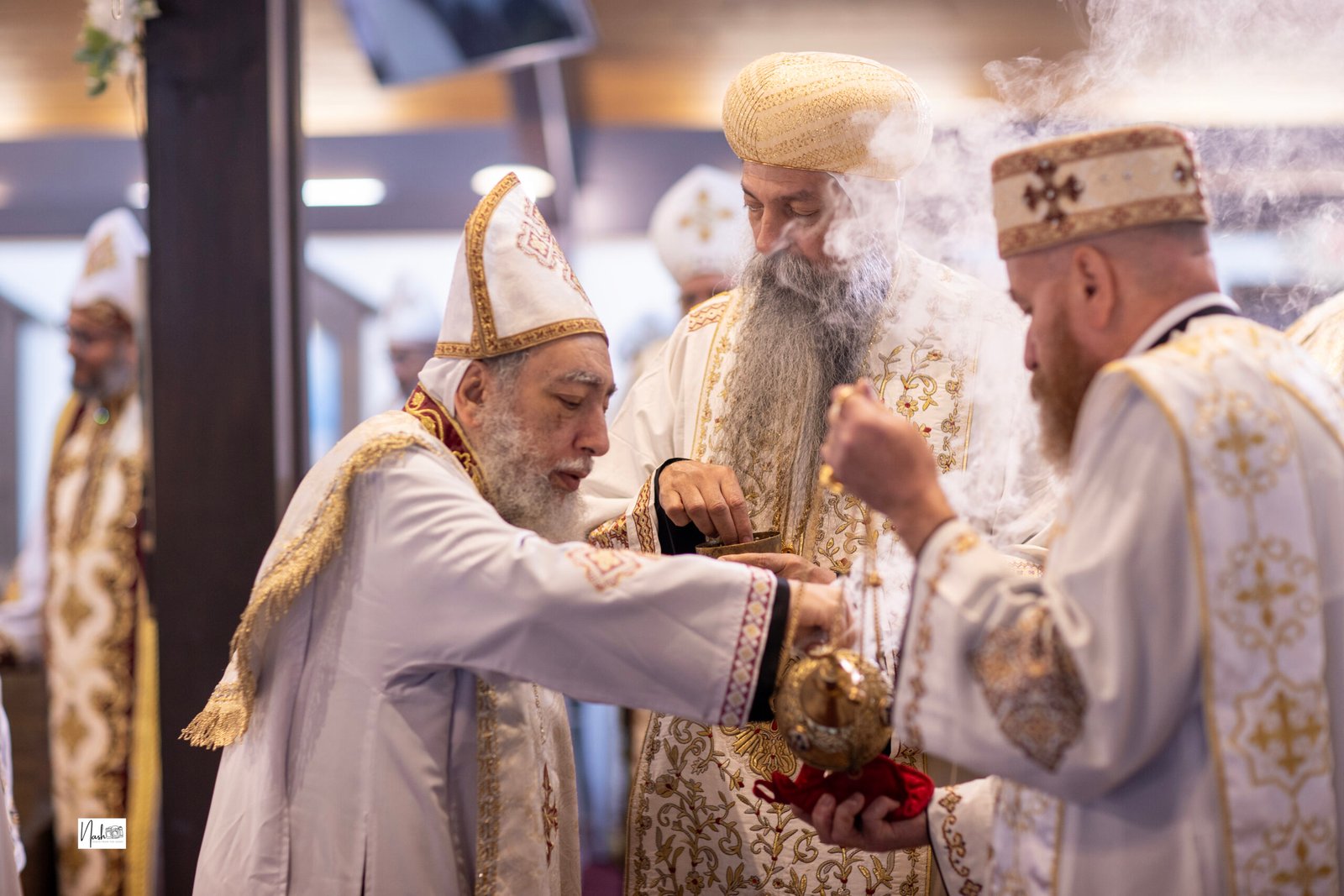 Nash_Nicaea_25.84