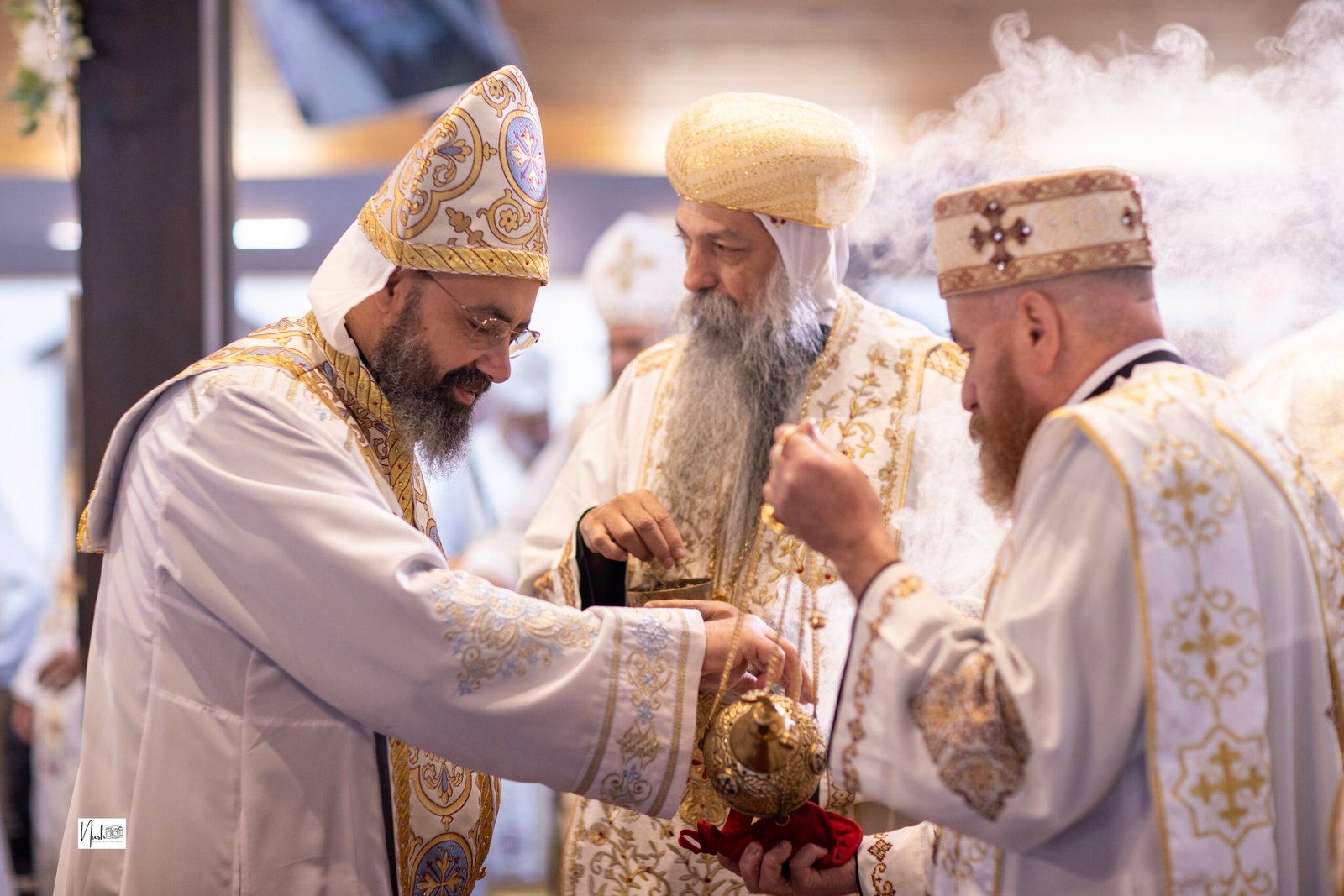 Nash_Nicaea_25.86