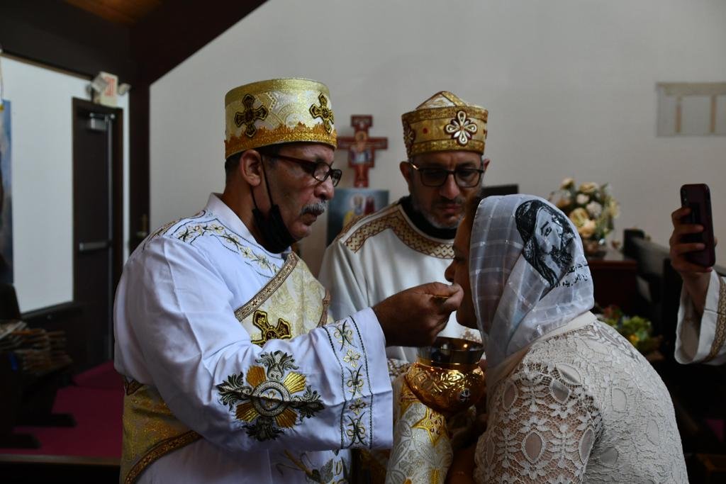 Ordination Of Dcn Athanasius May 16 2021 (14)
