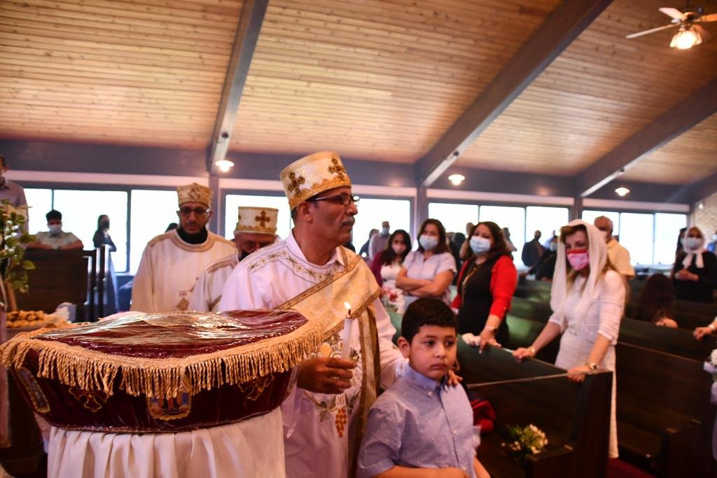 Ordination Of Dcn Athanasius May 16 2021 (19)