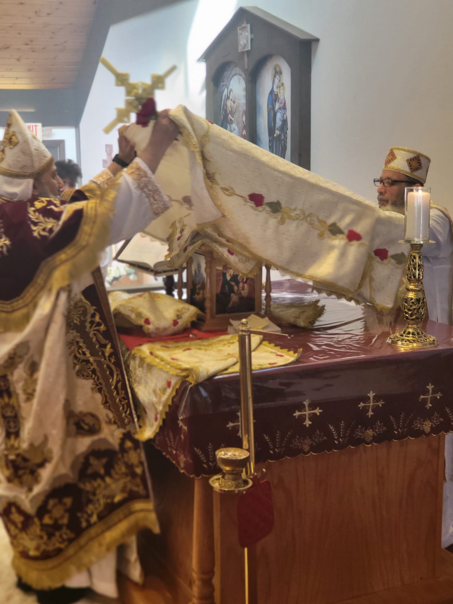 Palm Sunday Year 2022 (41)