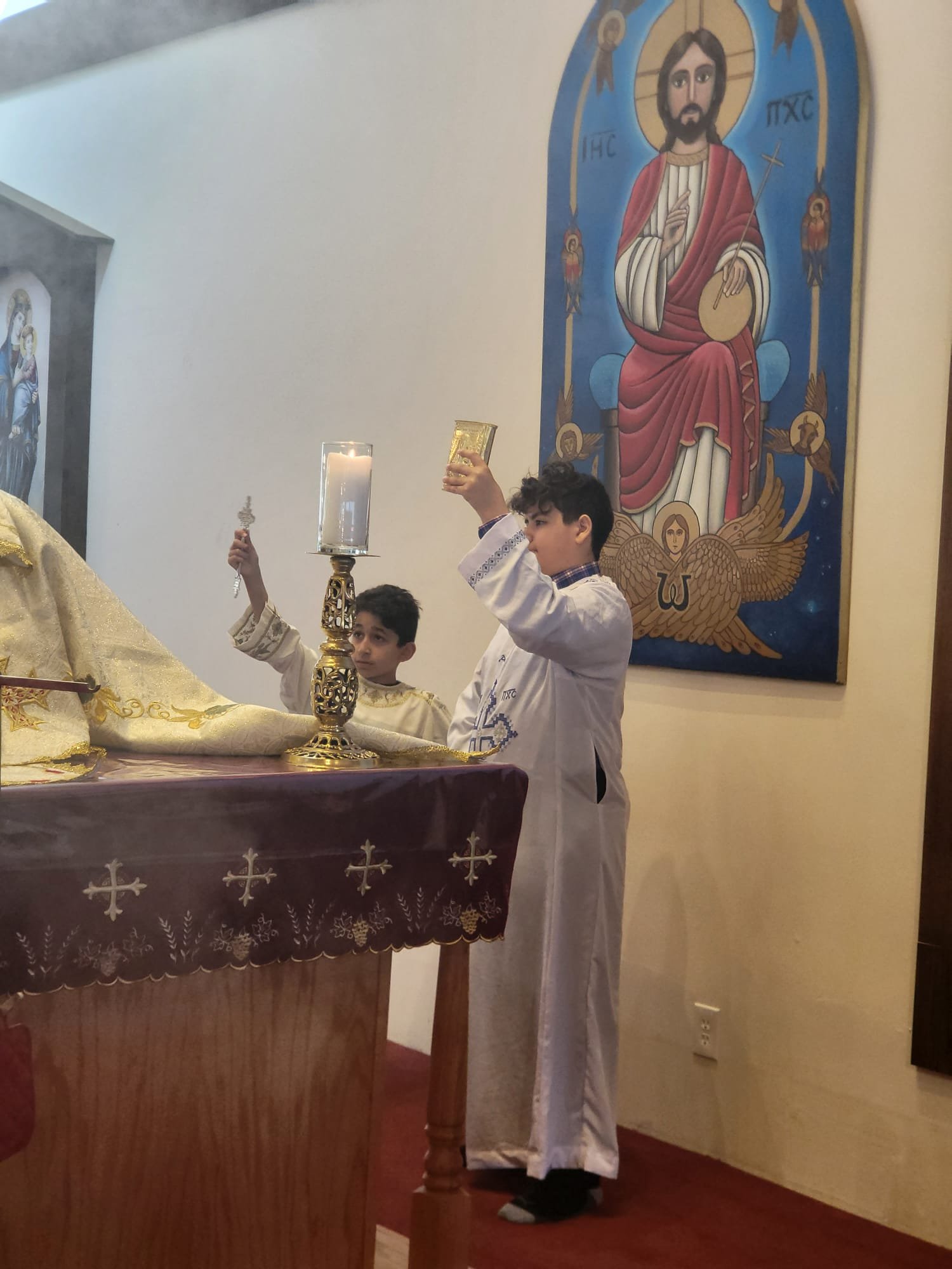 Palm Sunday Year 2022 (44)