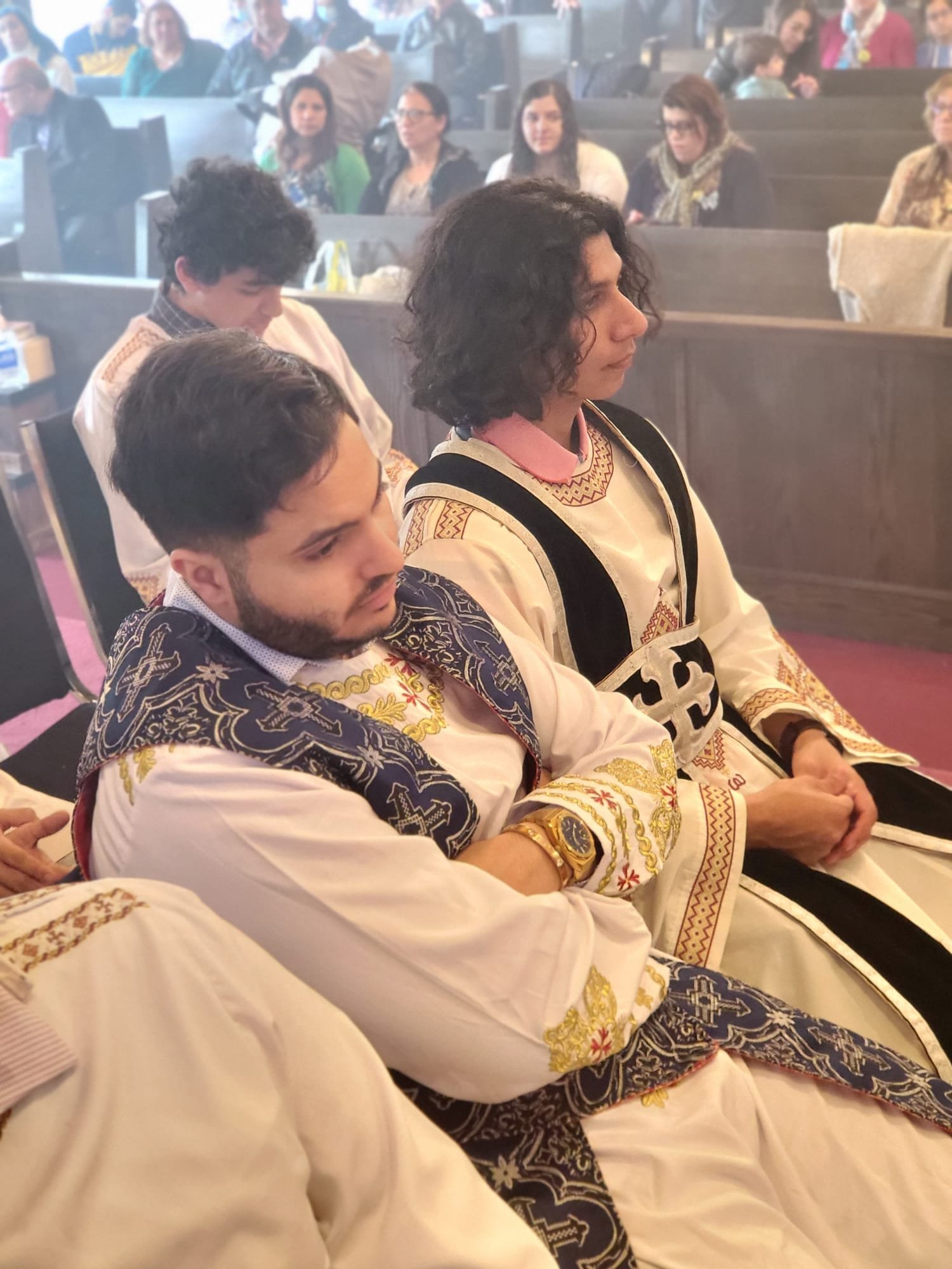 Palm Sunday Year 2022 (45)