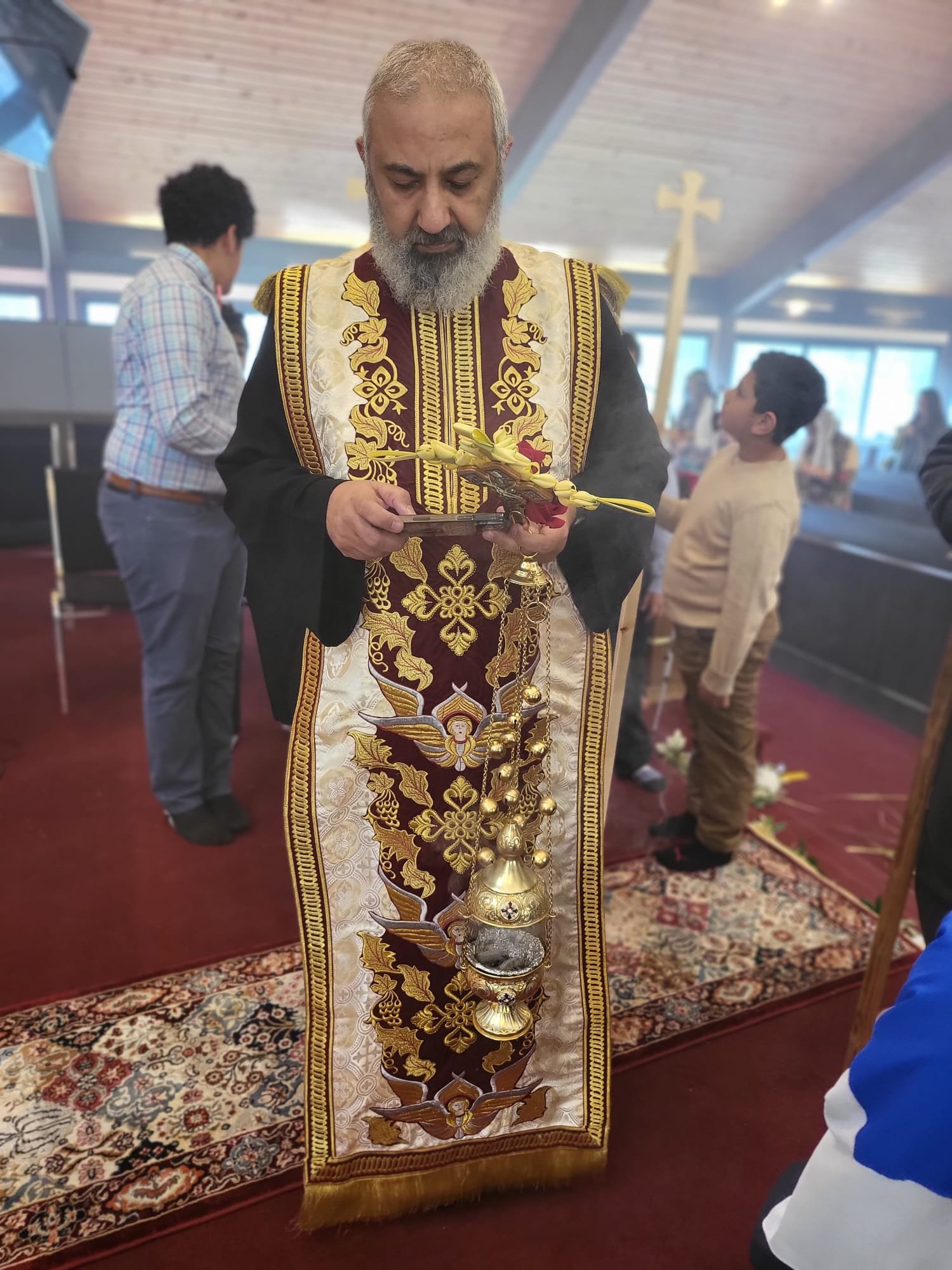 Palm Sunday Year 2022 (49)