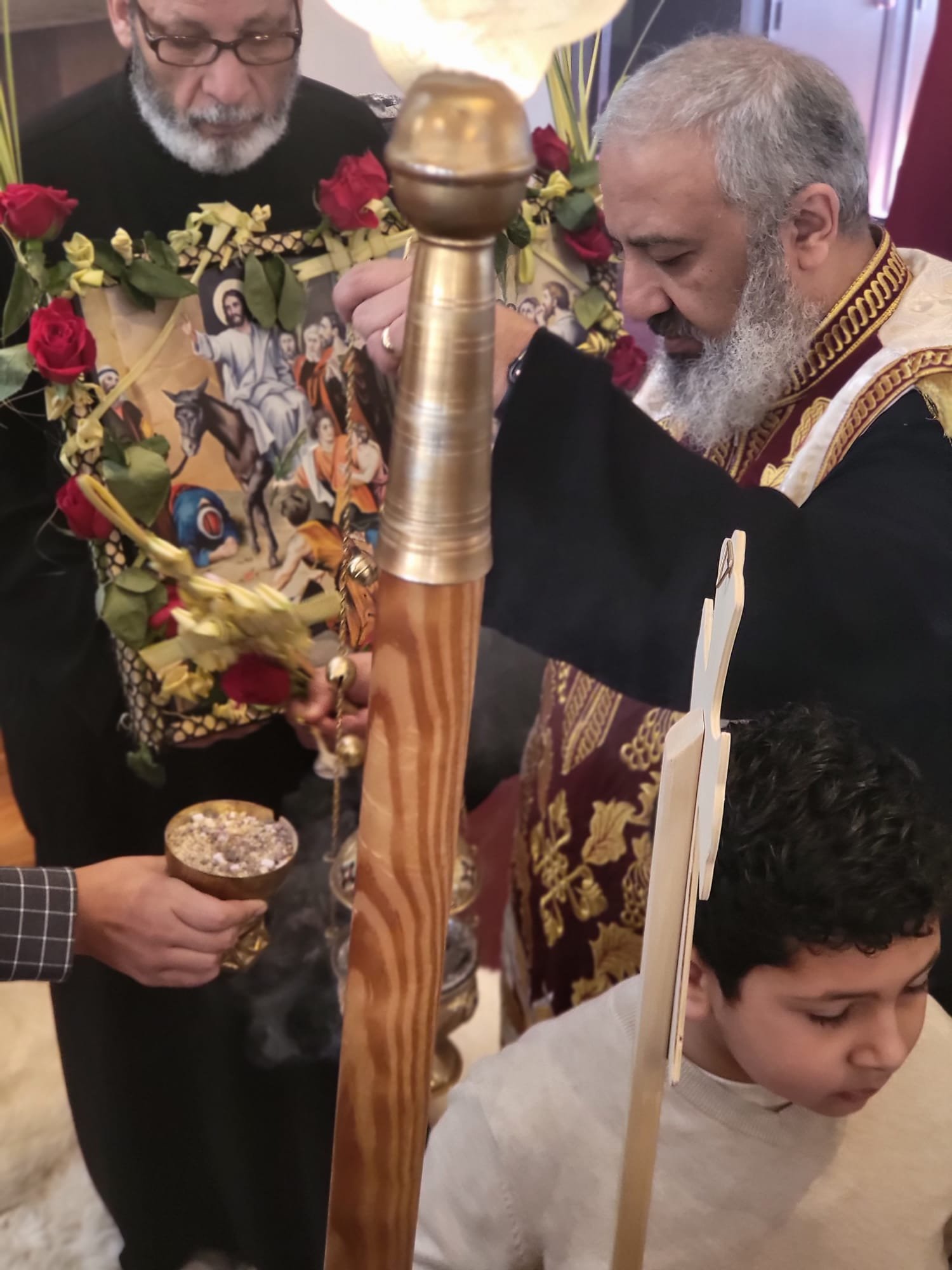 Palm Sunday Year 2022 (52)