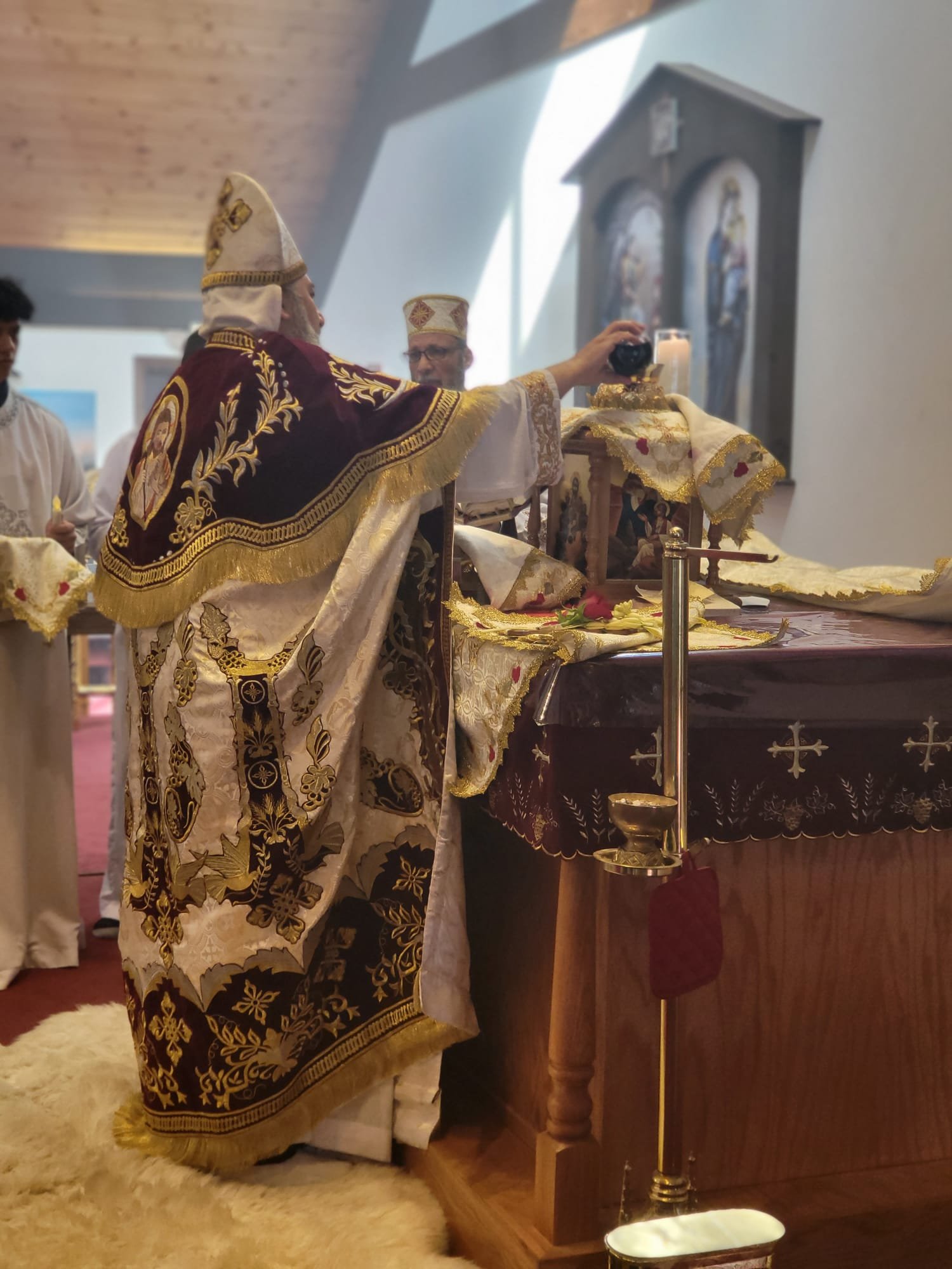 Palm Sunday Year 2022 (54)