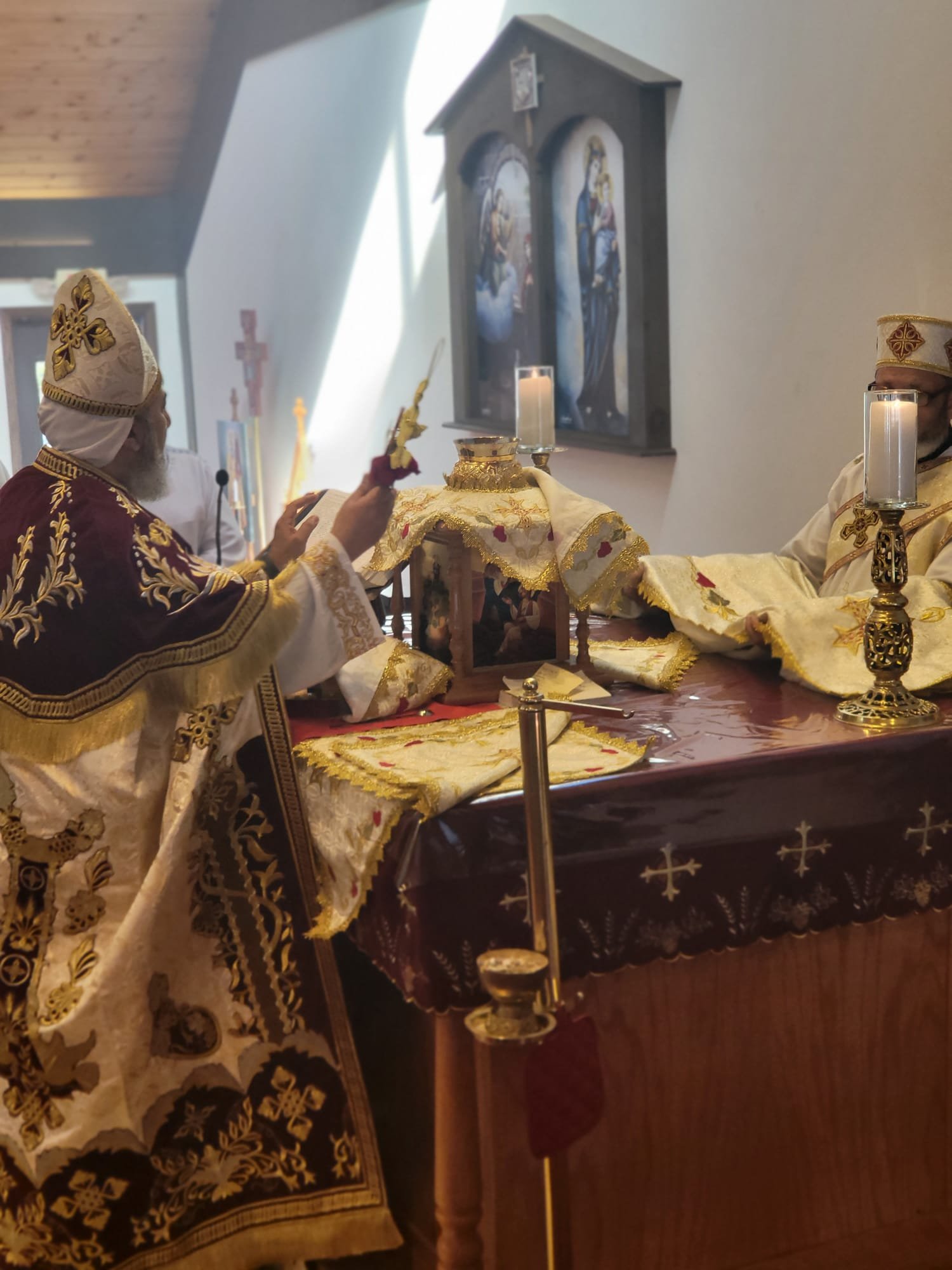 Palm Sunday Year 2022 (59)