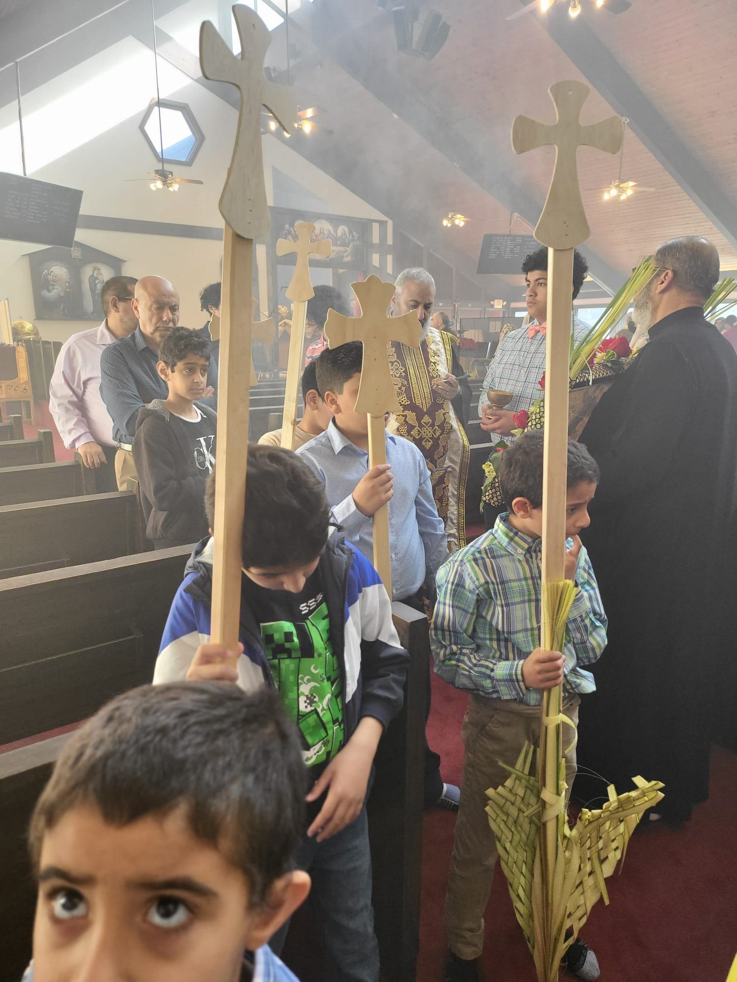 Palm Sunday Year 2022 (64)