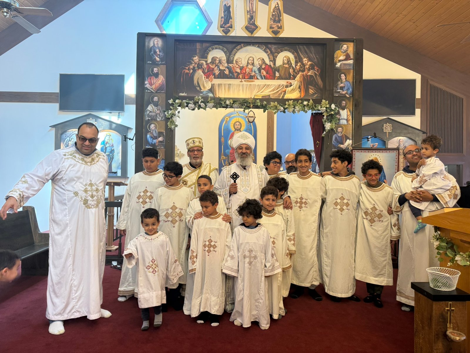 SS Spiritual Day Oct 12 2026 (1)