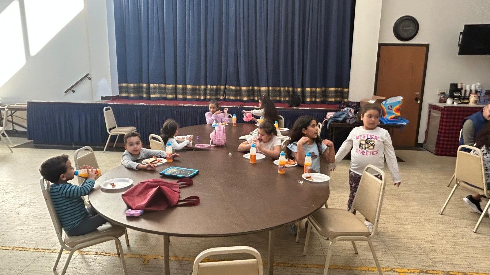SS Spiritual Day Oct 12 2026 (105)