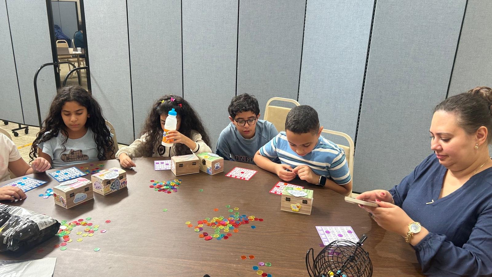 SS Spiritual Day Oct 12 2026 (121)