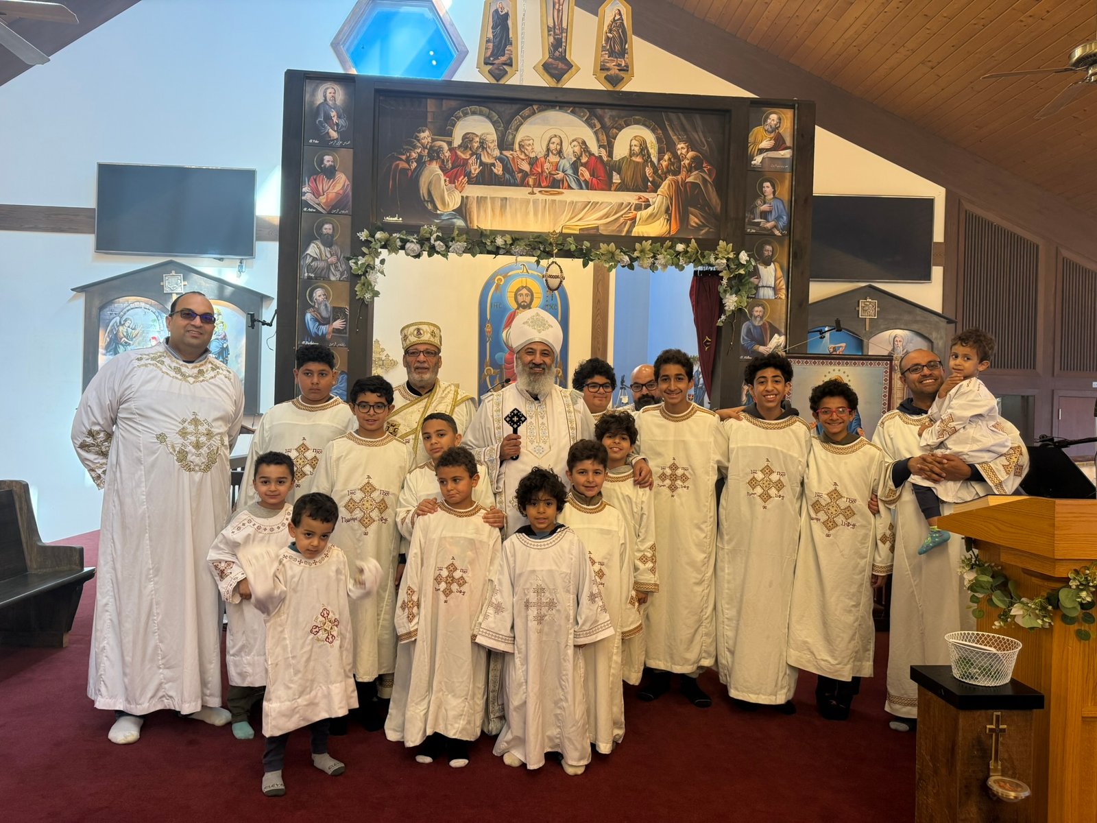 SS Spiritual Day Oct 12 2026 (2)
