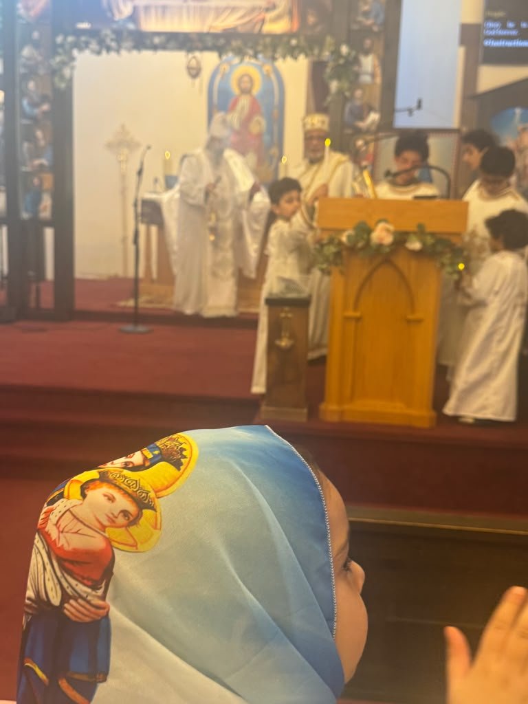 SS Spiritual Day Oct 12 2026 (2)