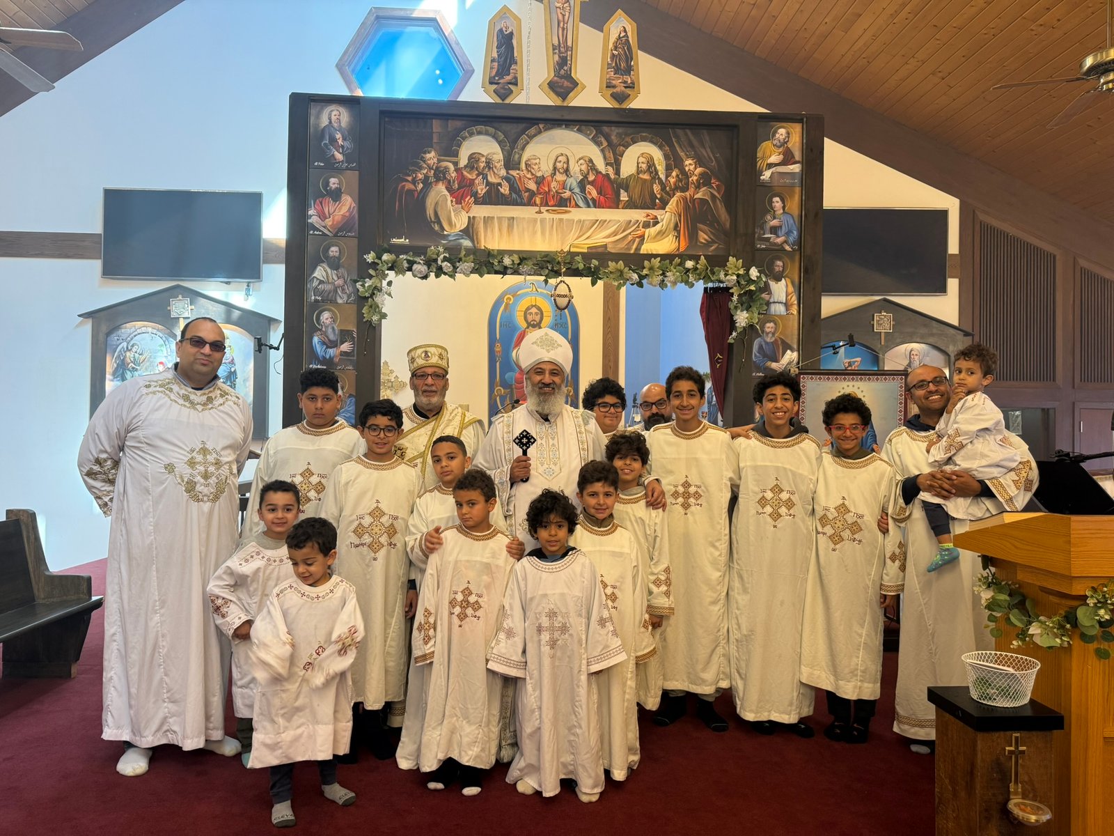 SS Spiritual Day Oct 12 2026 (3)