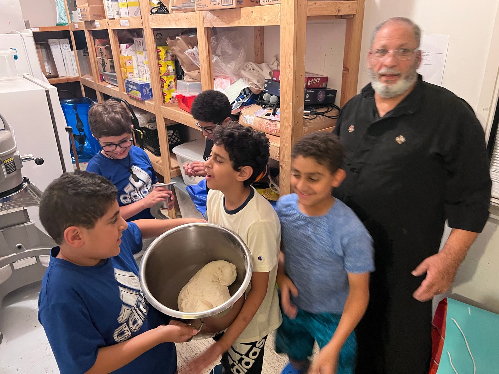 Sunday School Retreat Aug 14 2022 (201)