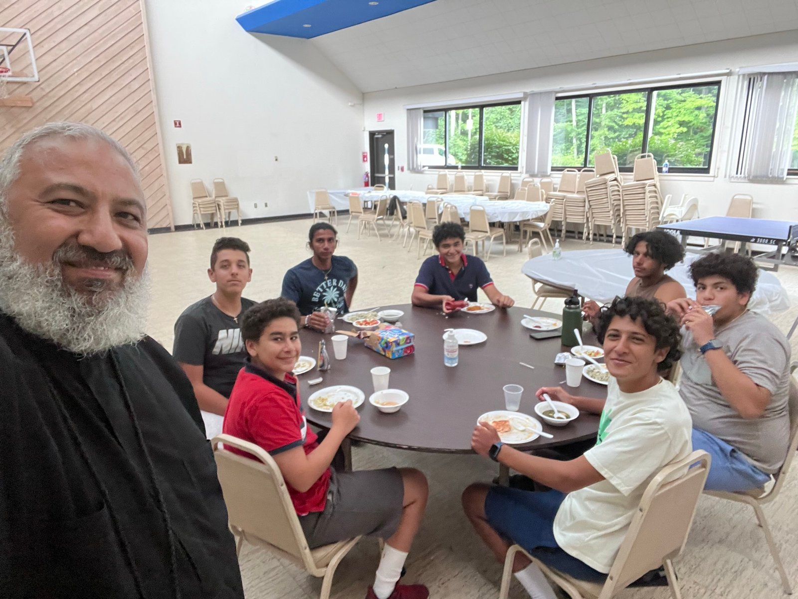 Sunday School Retreat Aug 14 2022 (212)